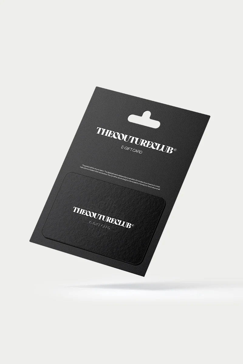 Online Gift Card - Image 3