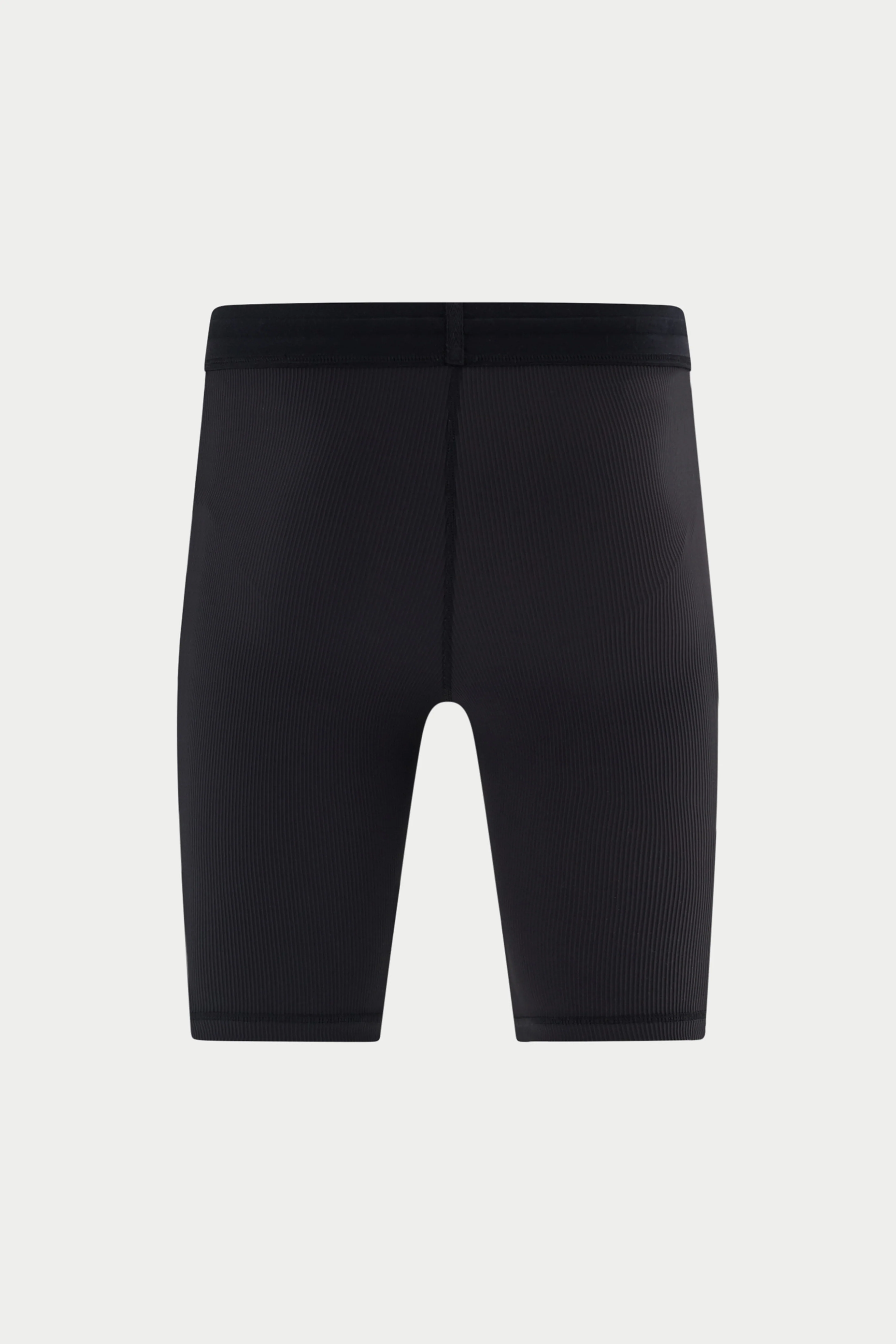 HALF TIGHT - BLACK - Image 7
