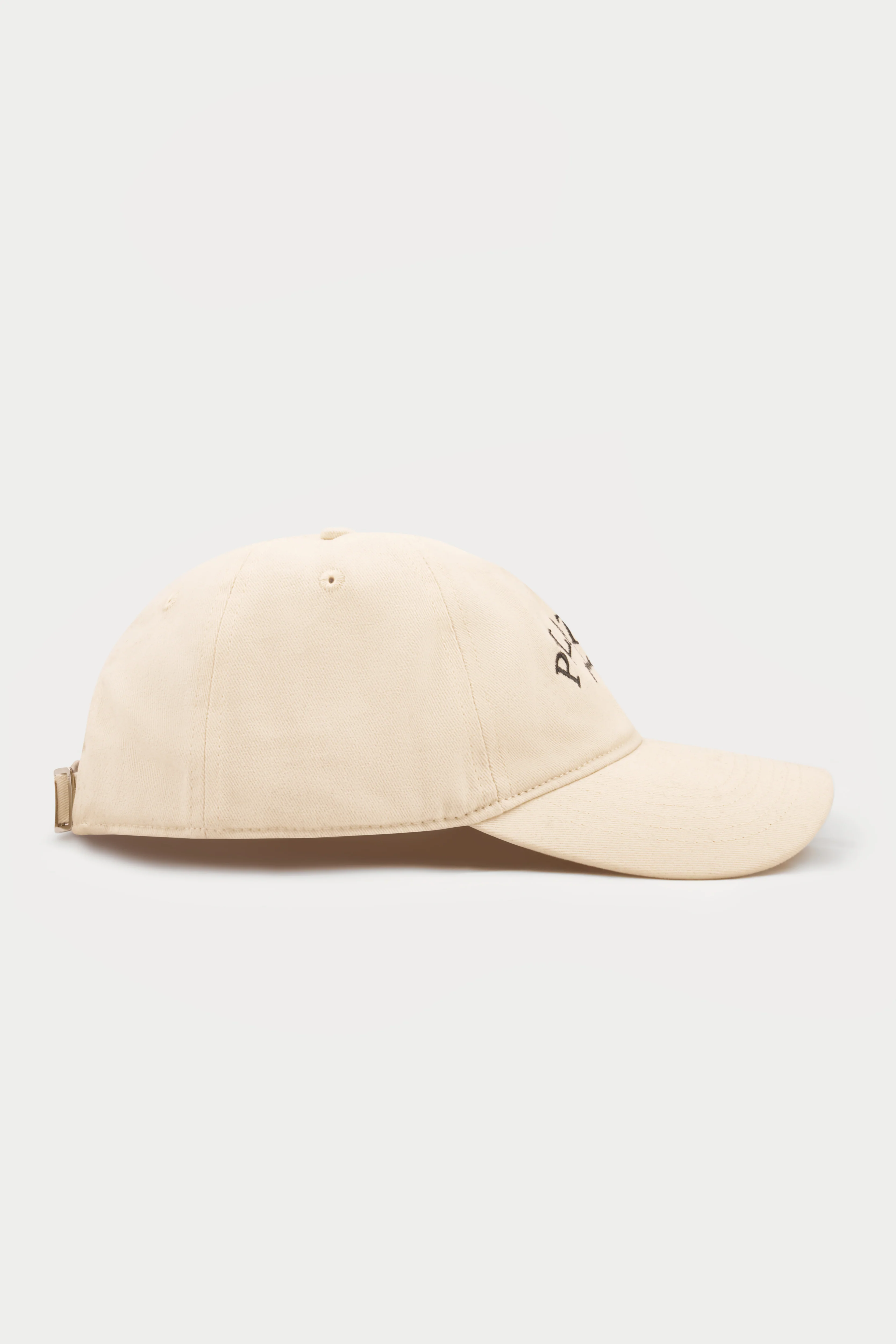 PILATES & PINOT CAP - OFF WHITE - Image 6