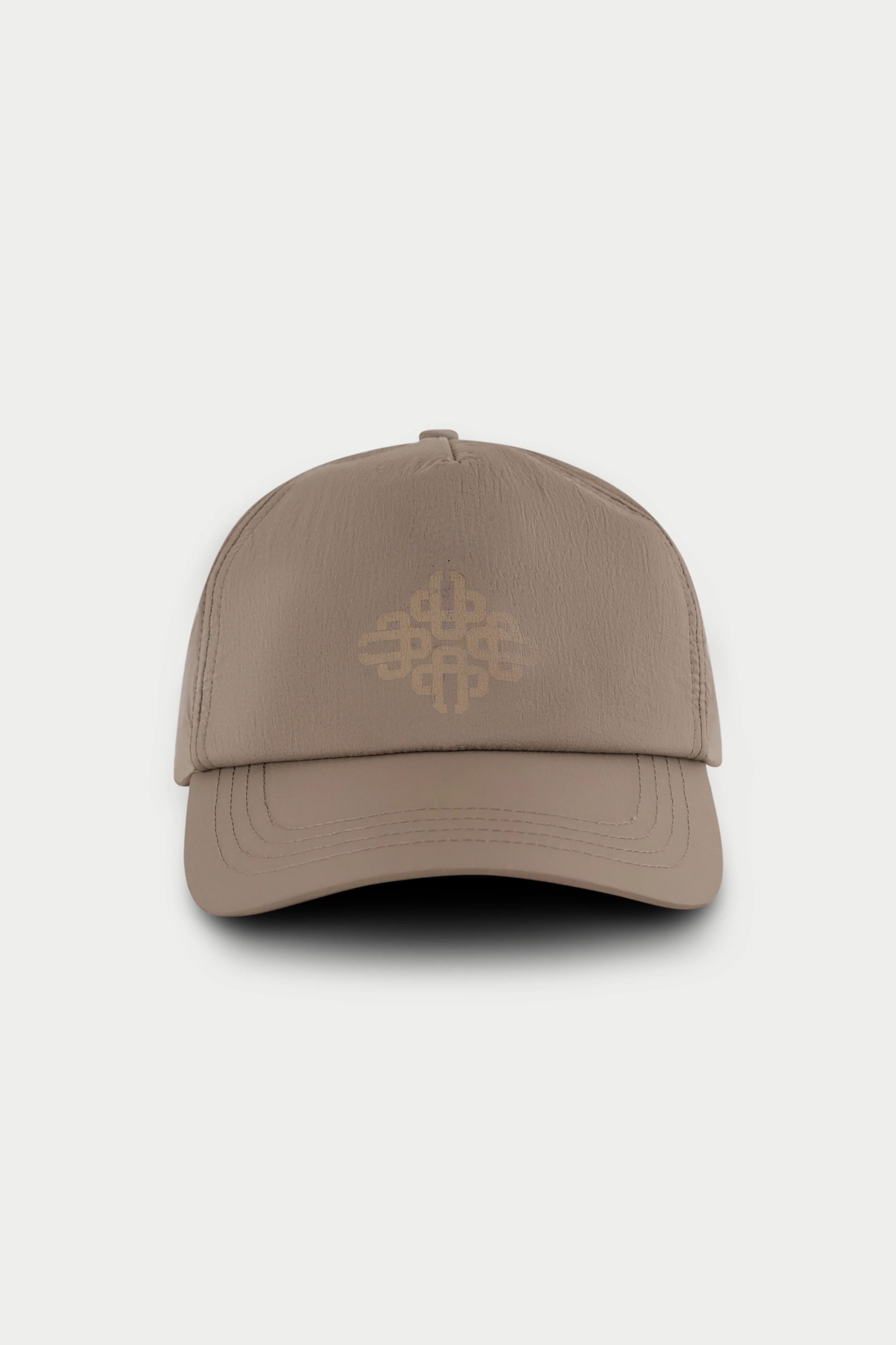 TRAINING CAP - SAND - Image 2